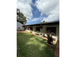Vista 2