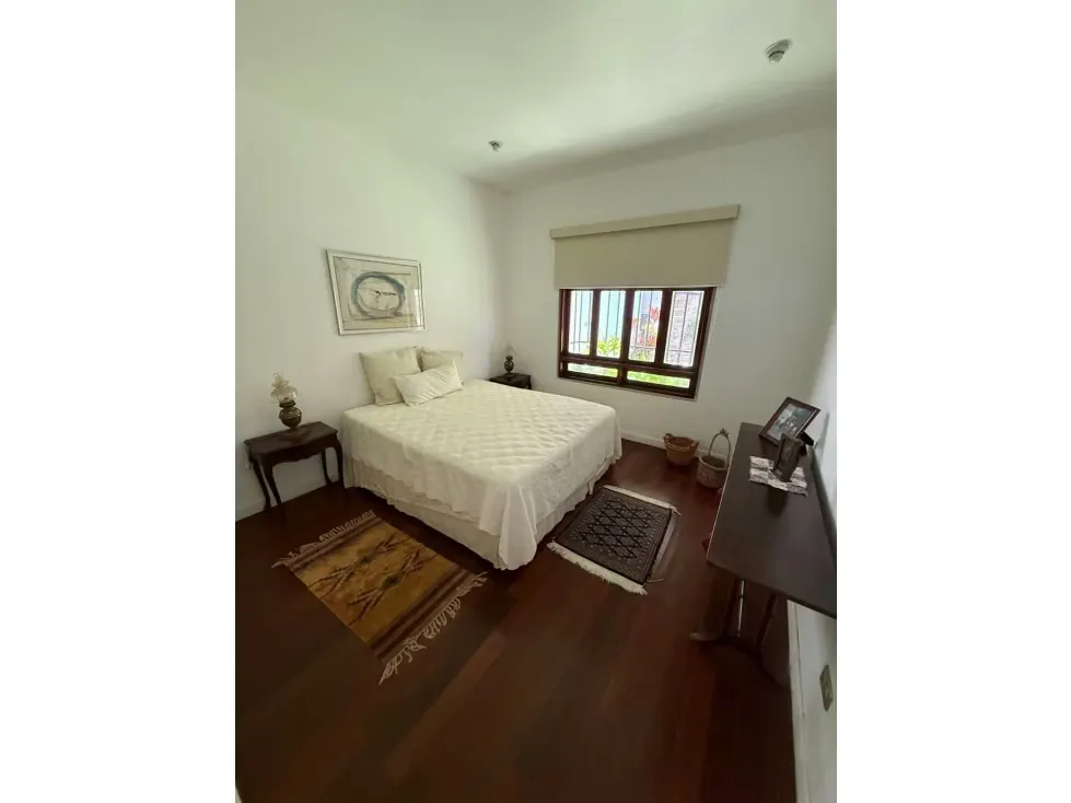 Vendo casa 450m2 El Placer 5799 - 11