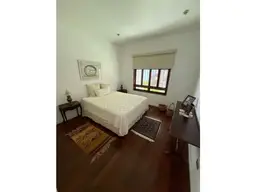 Vista 11