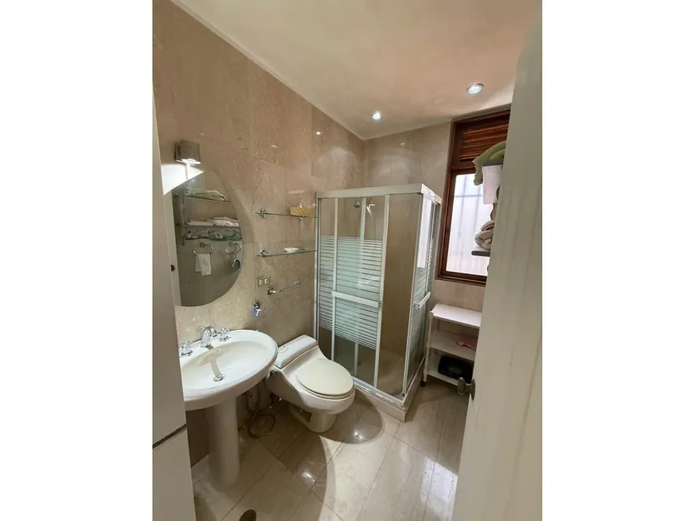 Vendo casa 450m2 El Placer 5799 - 12