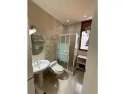 Vista 12