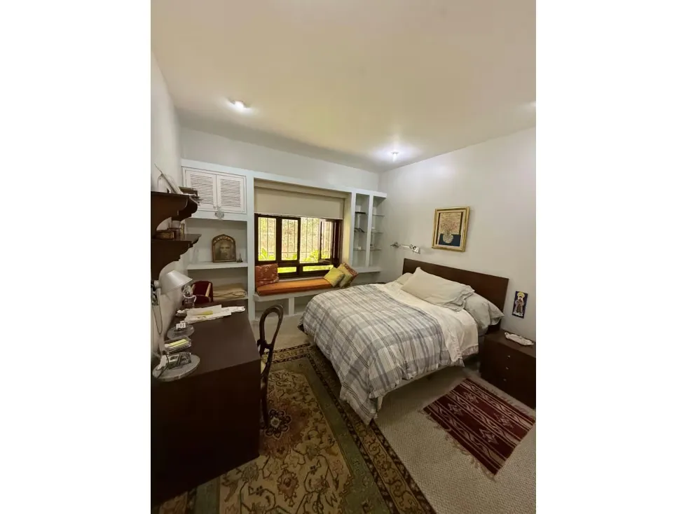 Vendo casa 450m2 El Placer 5799 - 13