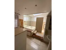Vista 14