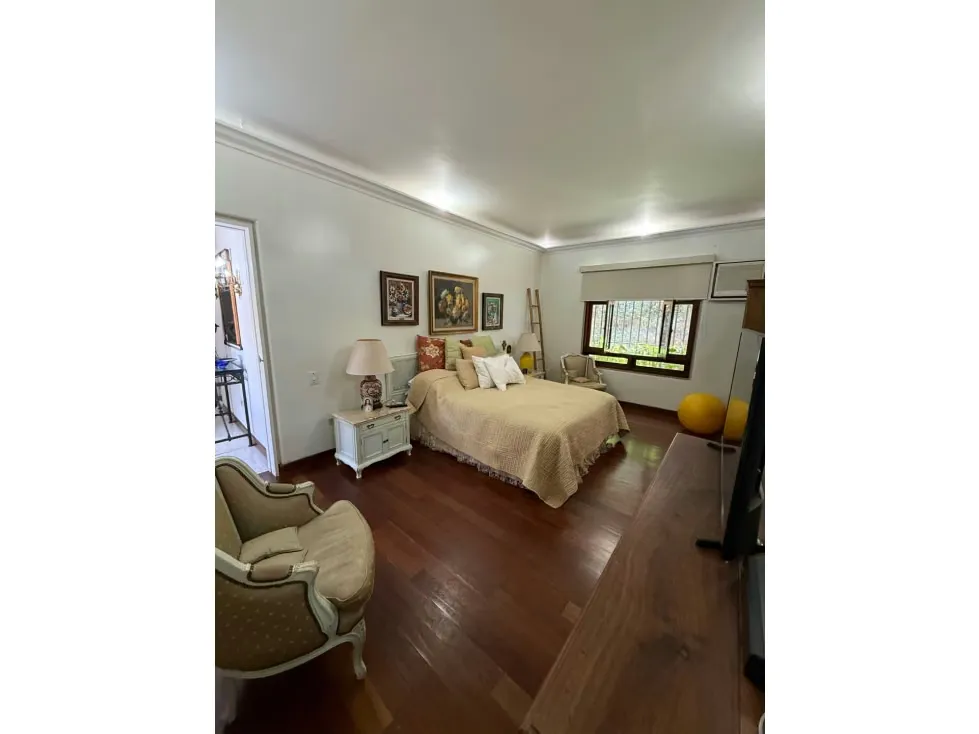Vendo casa 450m2 El Placer 5799 - 15