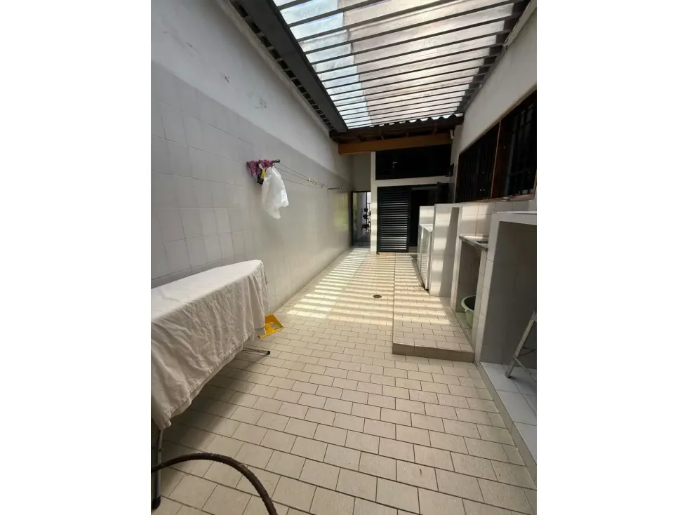 Vendo casa 450m2 El Placer 5799 - 18