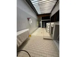 Vista 18