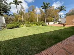 Vista 4