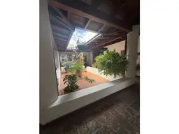 Vista 5