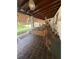 Vista 6