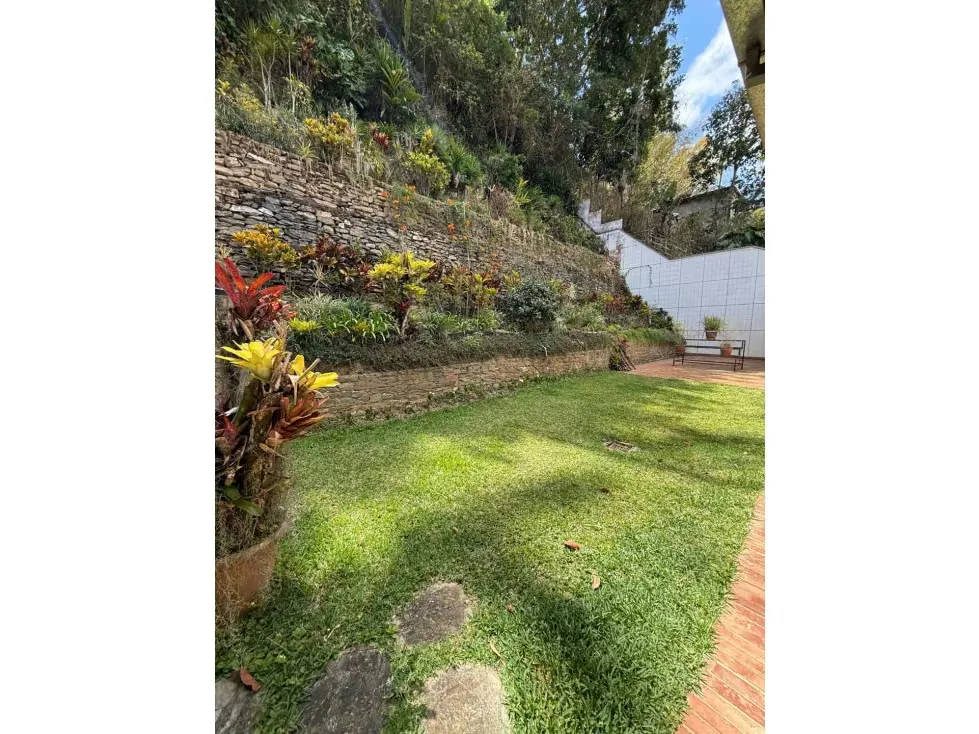 Vendo casa 450m2 El Placer 5799 - 10