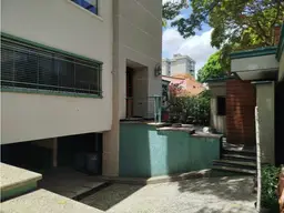 View 11