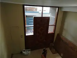 View 13