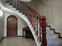 View 14