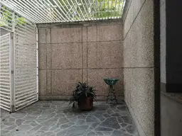 View 22