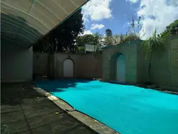 View 23