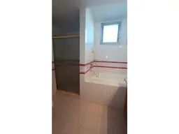 View 13