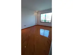 View 14