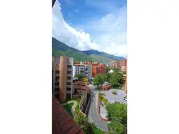 View 6