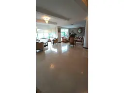 View 7
