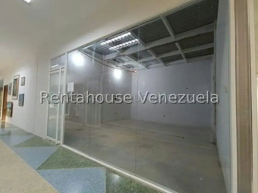 Comercial (Local Comercial) en Alquiler en Buena Vista, Zulia