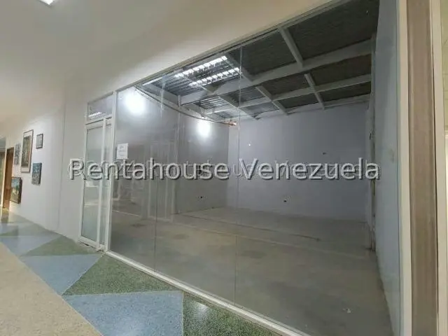 Local Comercial en Alquiler en Buena Vista, Zulia
