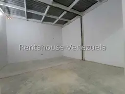 Vista 3