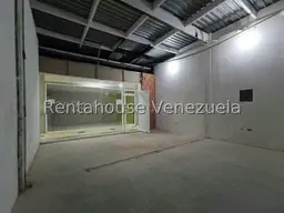 Vista 5