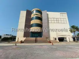 Vista 7