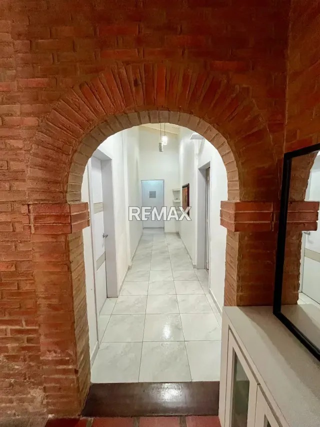 CASA EN VENTA URBANIZACION COLINAS DE GUATAPARO DE UNA SOLA PLANTA - 11