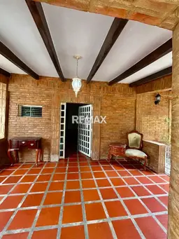 Vista 13
