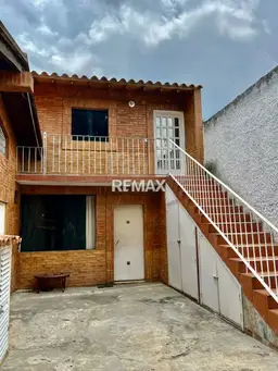 Vista 3