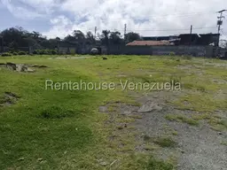 View 6