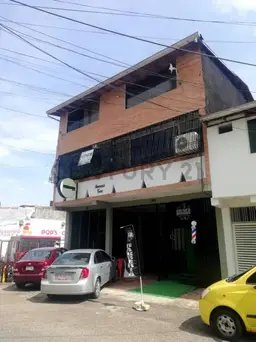 Vista 1