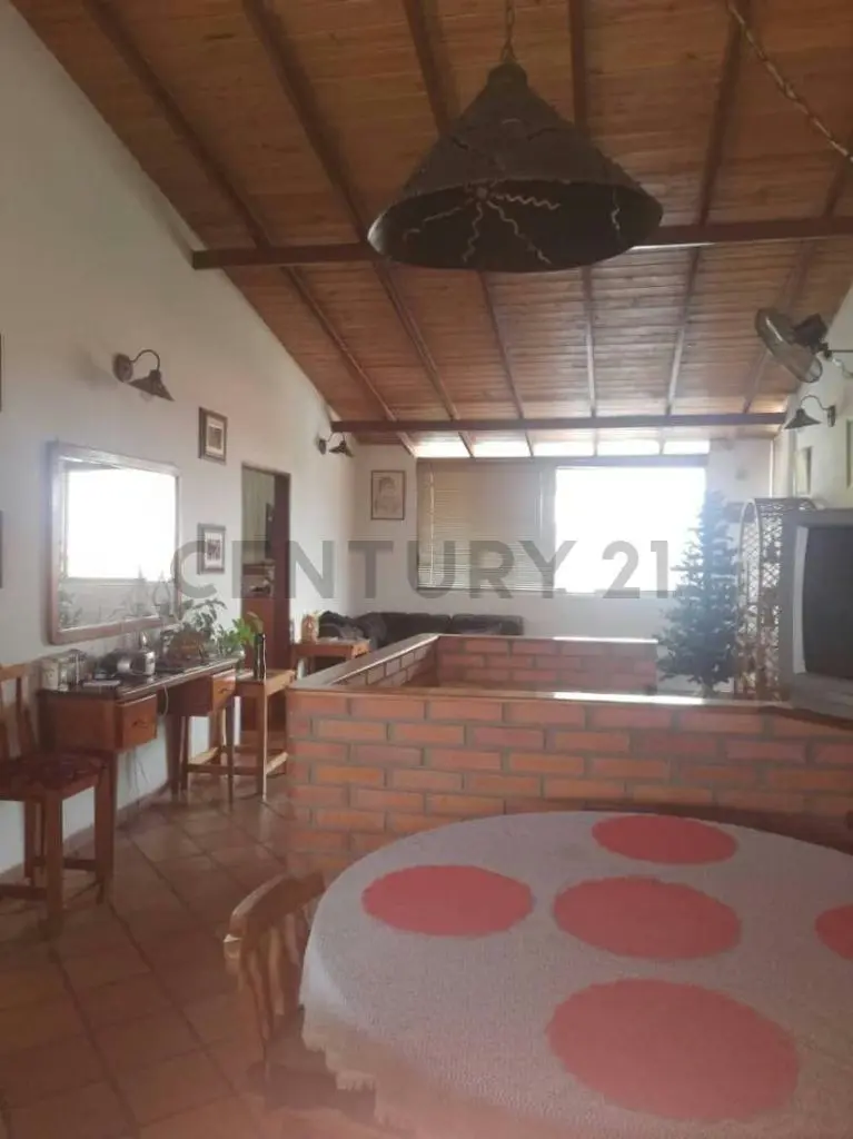 En Venta Edificio Comercial para Gimnasio sobre terreno propio - 11