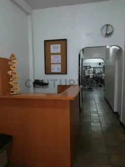 Vista 2