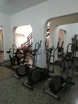 Vista 3