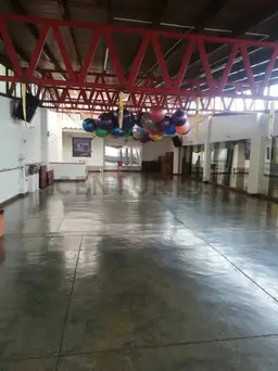 Vista 6