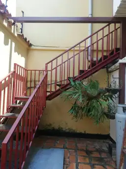 Vista 7