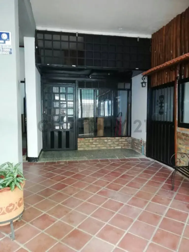 En Venta Edificio Comercial para Gimnasio sobre terreno propio - 8