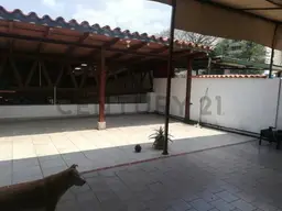 Vista 9