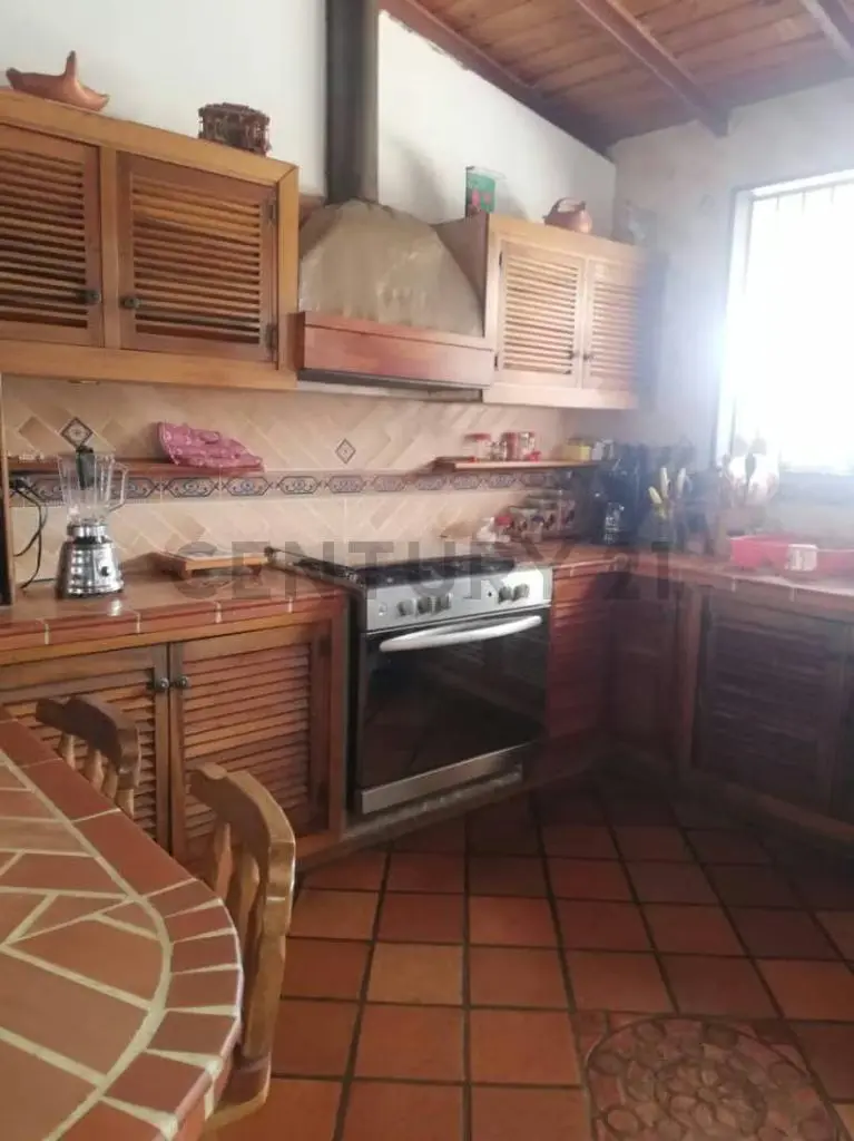 En Venta Edificio Comercial para Gimnasio sobre terreno propio - 10
