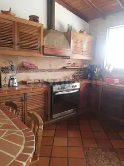 Vista 10