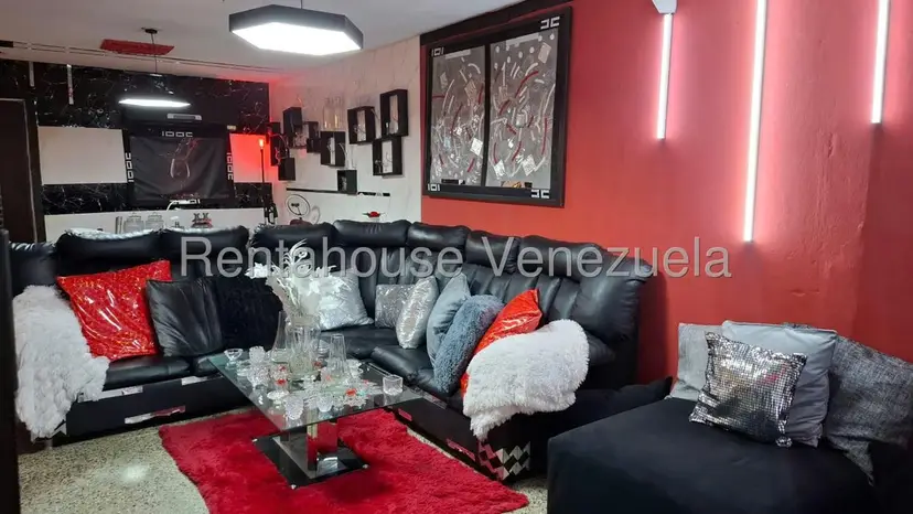 Apartamento (1 Nivel) en Venta en San Francisco, Zulia