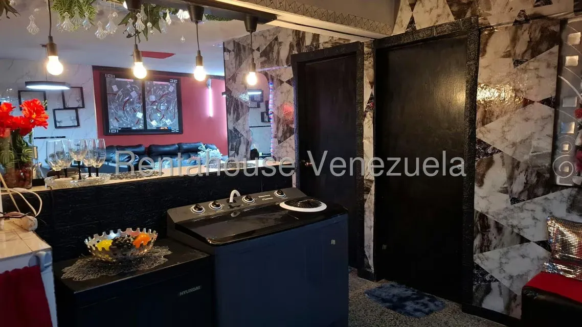 Apartamento (1 Nivel) en Venta en San Francisco, Zulia - 11