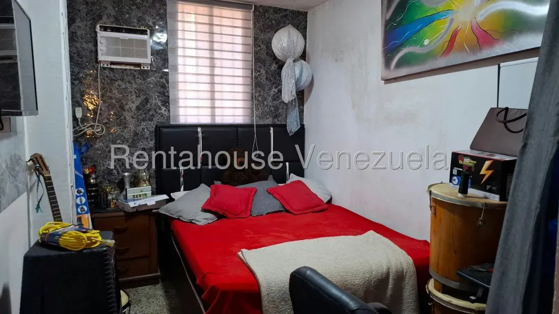 Apartamento (1 Nivel) en Venta en San Francisco, Zulia - 13