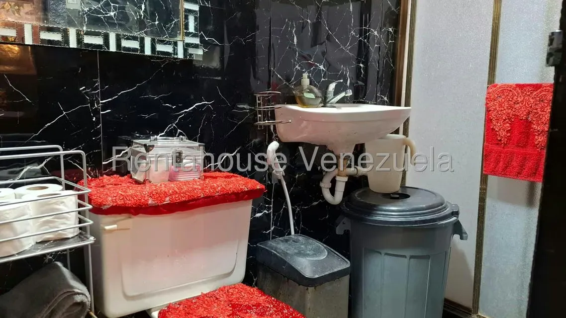 Apartamento (1 Nivel) en Venta en San Francisco, Zulia - 14