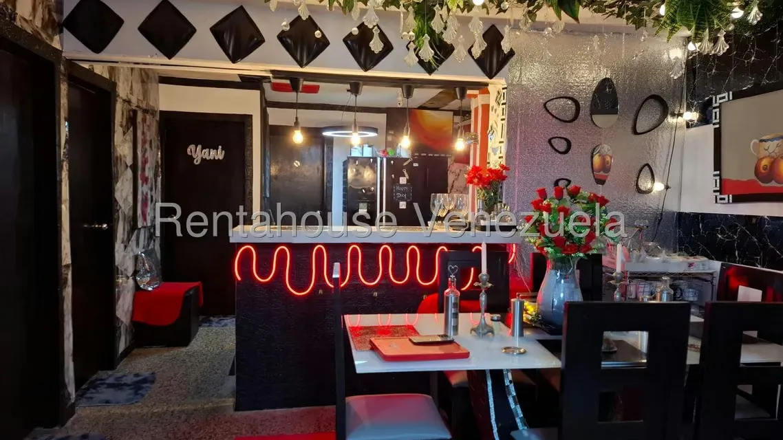 Apartamento (1 Nivel) en Venta en San Francisco, Zulia - 6