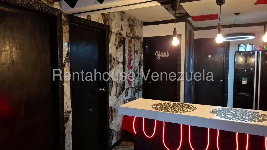 Apartamento (1 Nivel) en Venta en San Francisco, Zulia - 7