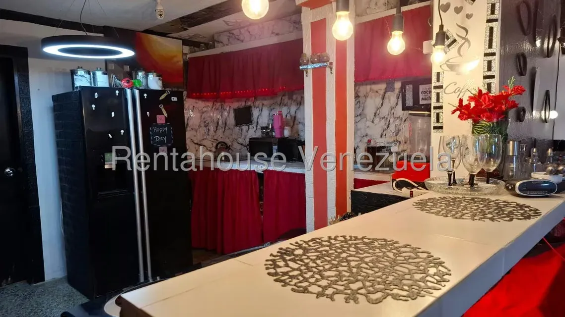 Apartamento (1 Nivel) en Venta en San Francisco, Zulia - 8