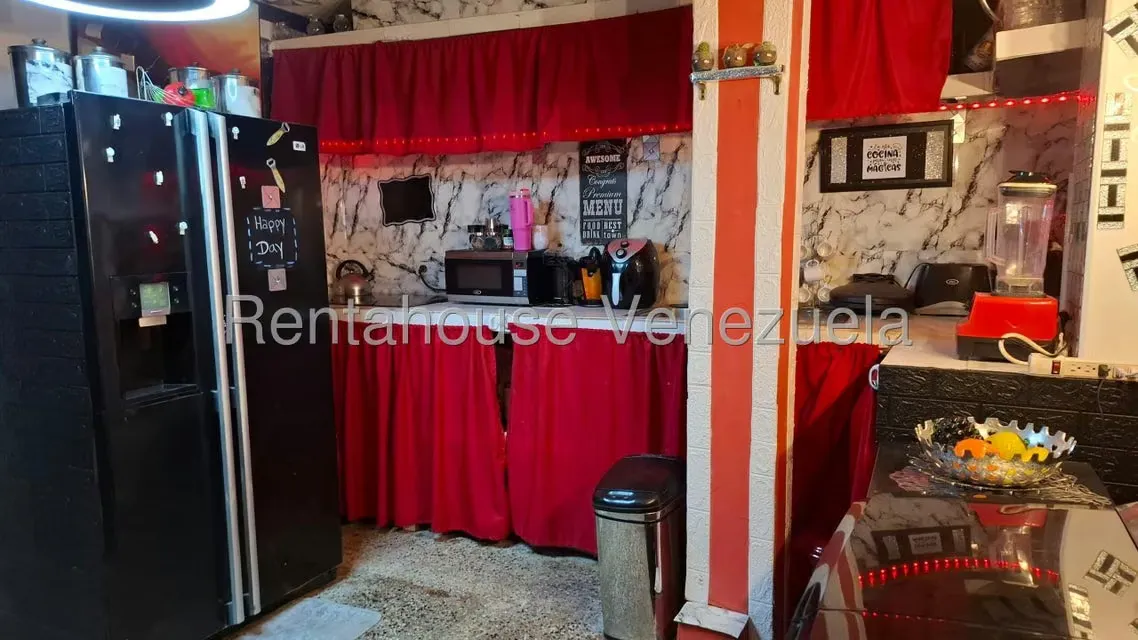 Apartamento (1 Nivel) en Venta en San Francisco, Zulia - 9